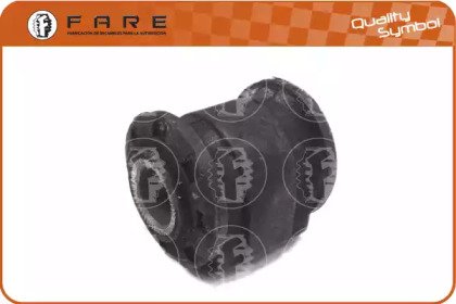 FARE SA 4135 FARE SA 4135