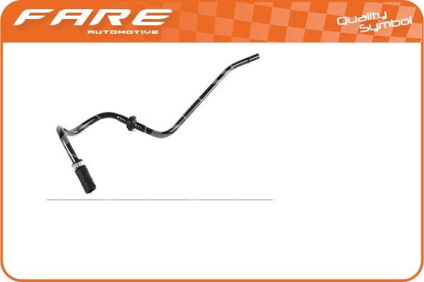 FARE SA 36163 FARE SA 36163