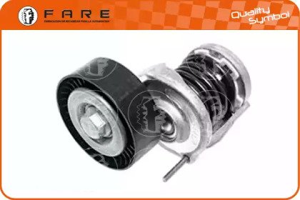 FARE SA 13703