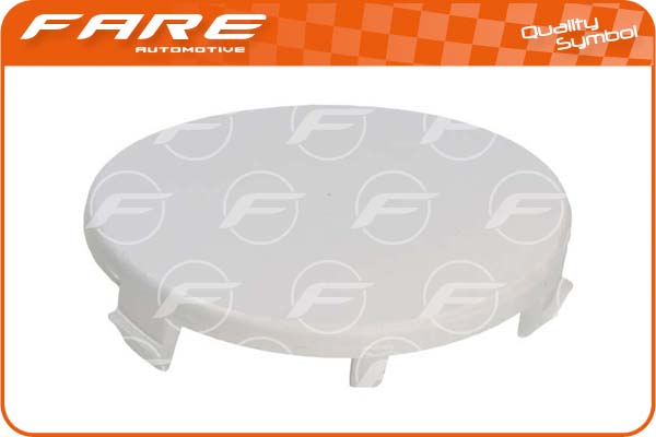 FARE SA 37195 FARE SA 37195