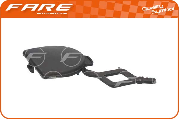 FARE SA 37178 FARE SA 37178