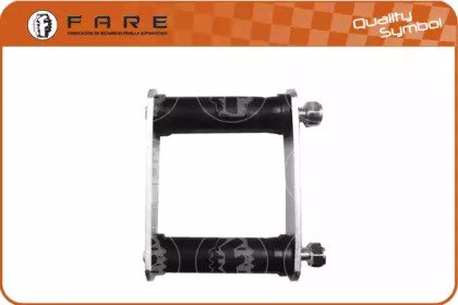 FARE SA 1537 FARE SA 1537