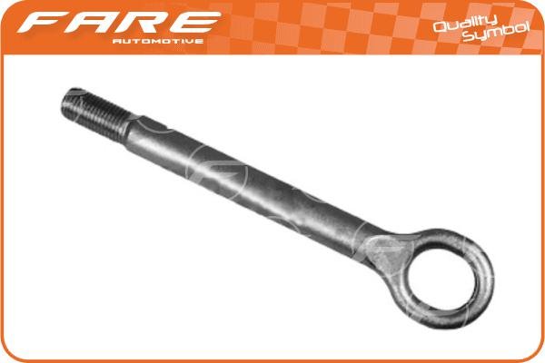 FARE SA 31482 FARE SA 31482