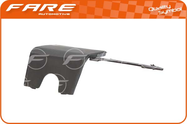 FARE SA 37176 FARE SA 37176