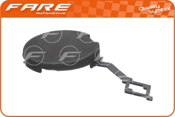 FARE SA 37177 FARE SA 37177