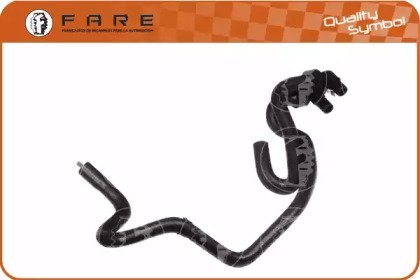 FARE SA 8844 FARE SA 8844