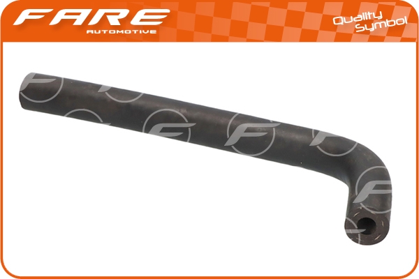 FARE SA 38009
