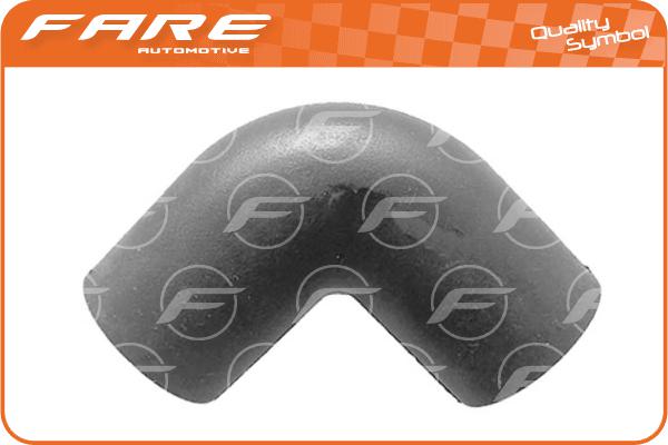 FARE SA 29093