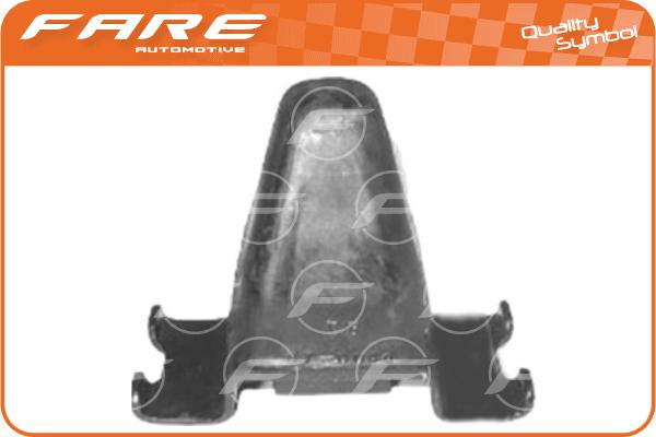 FARE SA 26181 FARE SA 26181