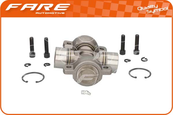 FARE SA 37506 FARE SA 37506