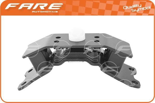 FARE SA 21052 FARE SA 21052