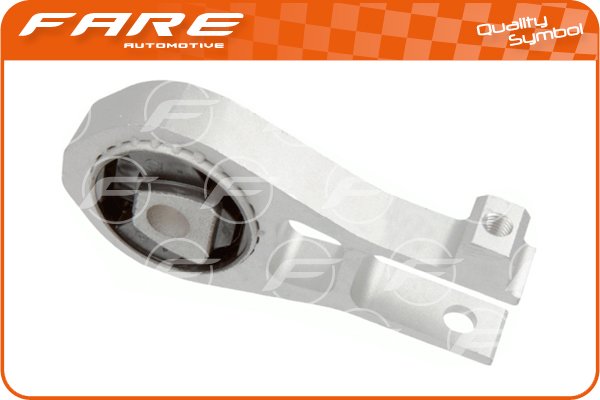 FARE SA 16070 FARE SA 16070