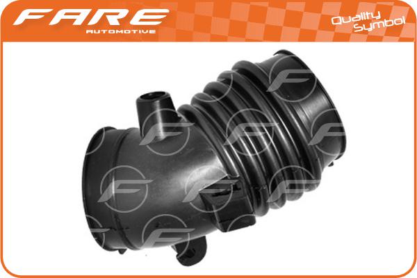 FARE SA 29131 FARE SA 29131