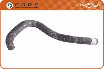 FARE SA 5641 FARE SA 5641