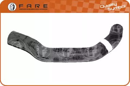 FARE SA 7785 FARE SA 7785