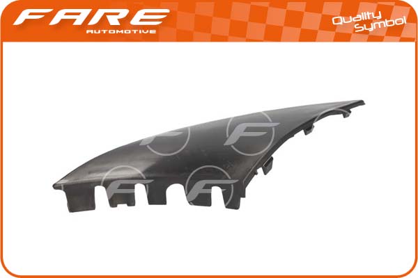 FARE SA 37229 FARE SA 37229
