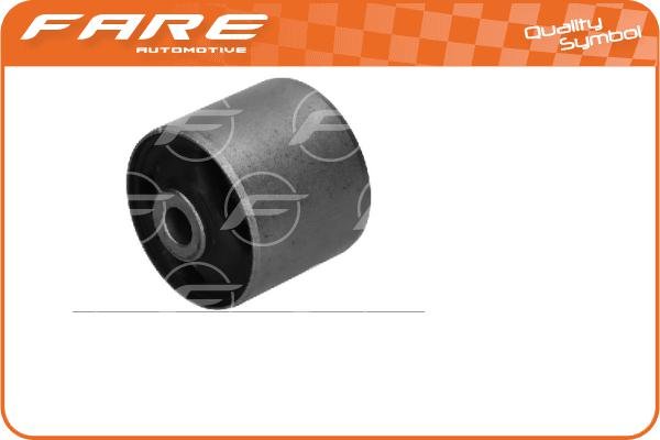 FARE SA 32684 FARE SA 32684