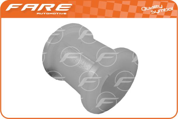 FARE SA 32753 FARE SA 32753