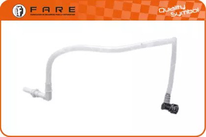 FARE SA 13590 FARE SA 13590