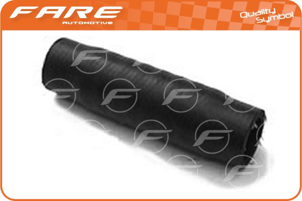 FARE SA 22912