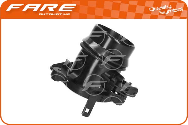 FARE SA 37159