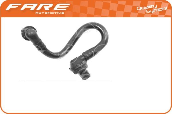 FARE SA 36001 FARE SA 36001