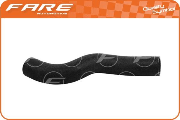 FARE SA 23025 FARE SA 23025
