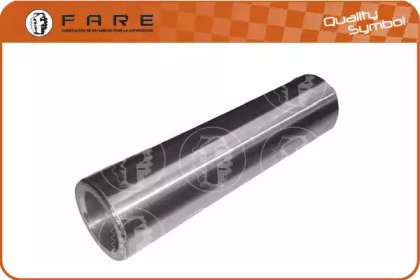 FARE SA 4870 FARE SA 4870