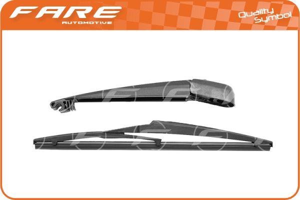 FARE SA 21791 FARE SA 21791