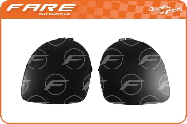 FARE SA 17104 FARE SA 17104