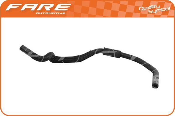 FARE SA 23105 FARE SA 23105