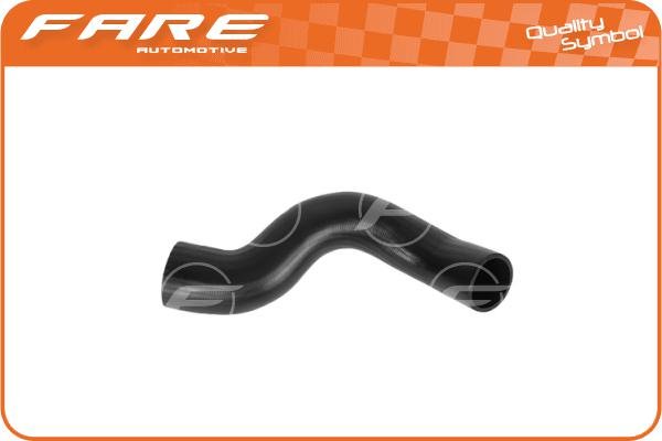 FARE SA 30427 FARE SA 30427