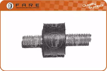 FARE SA 2192