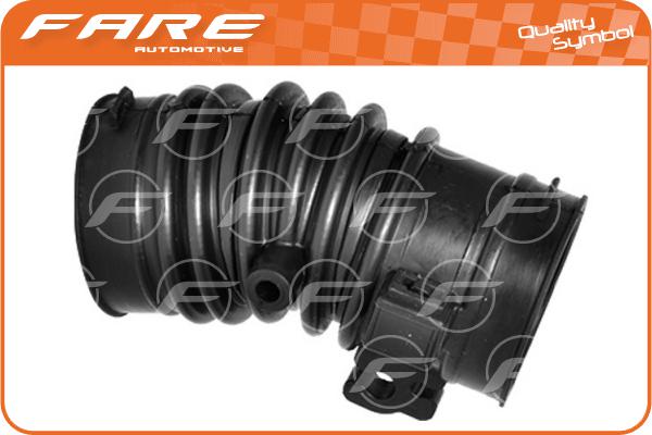 FARE SA 29132 FARE SA 29132
