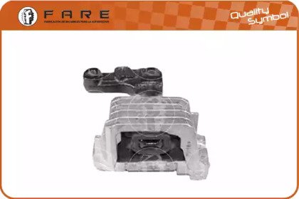FARE SA 10115 FARE SA 10115