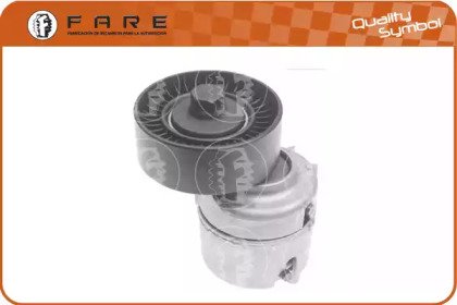 FARE SA 5167 FARE SA 5167