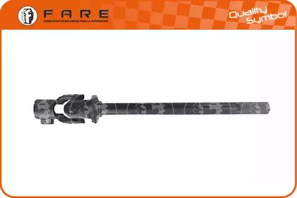 FARE SA 14258 FARE SA 14258