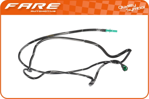 FARE SA 38015