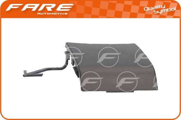 FARE SA 37241 FARE SA 37241