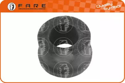 FARE SA 4946
