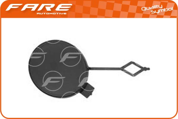 FARE SA 37179 FARE SA 37179