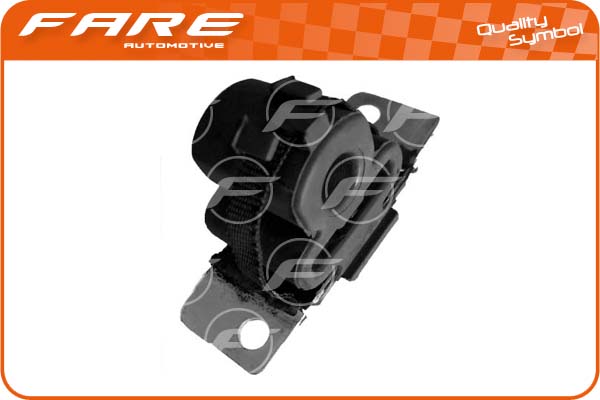 FARE SA 37482