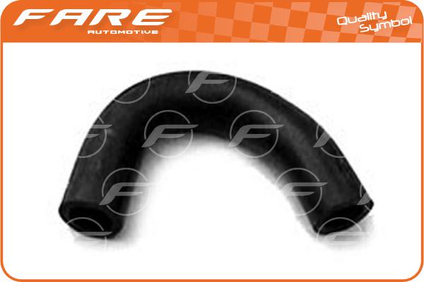 FARE SA 22807 FARE SA 22807