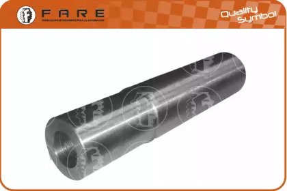 FARE SA 4871 FARE SA 4871