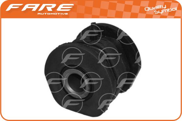 FARE SA 21177 FARE SA 21177