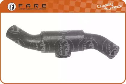 FARE SA 8112 FARE SA 8112