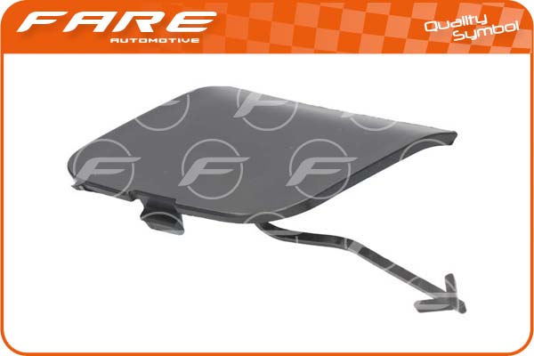 FARE SA 37190 FARE SA 37190