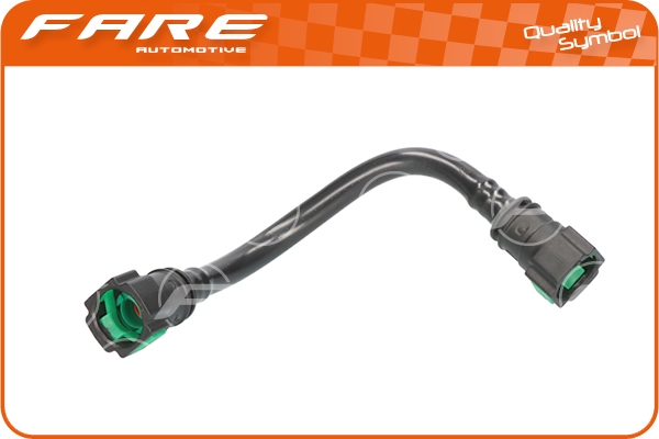 FARE SA 38011 FARE SA 38011