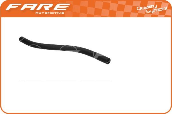 FARE SA 36410