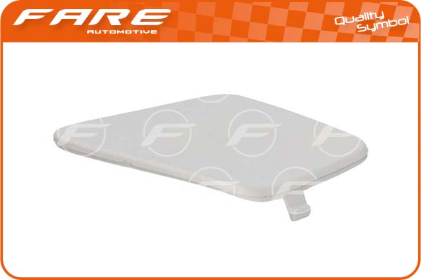 FARE SA 37194 FARE SA 37194